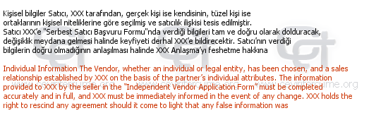 Turkce Ingilizce Hukuki Tercume Ornegi 94