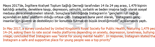 Ingilizce Turkce Makale Tercume Ornegi 277